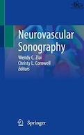Neurovascular Sonography | سونوگرافی عصبی عروقی